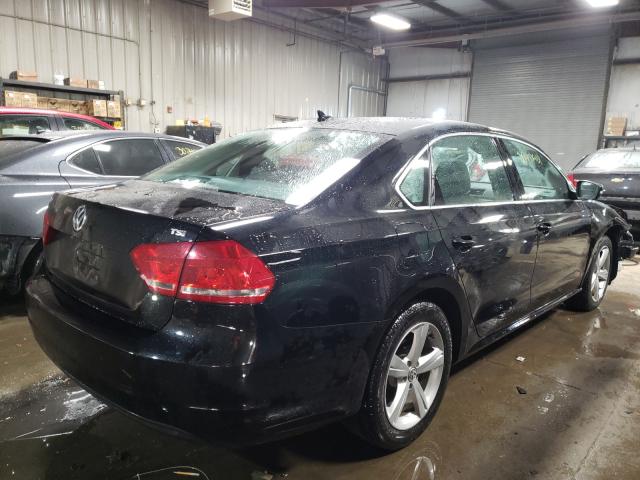 1VWAT7A32FC102840  volkswagen passat 2015 IMG 3