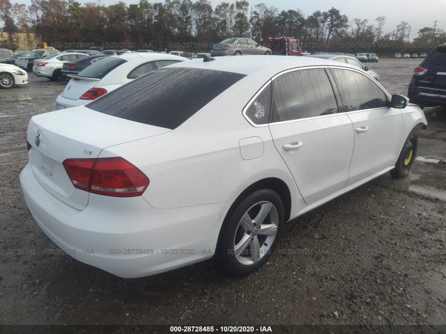 1VWAT7A32FC107259  volkswagen passat 2015 IMG 3