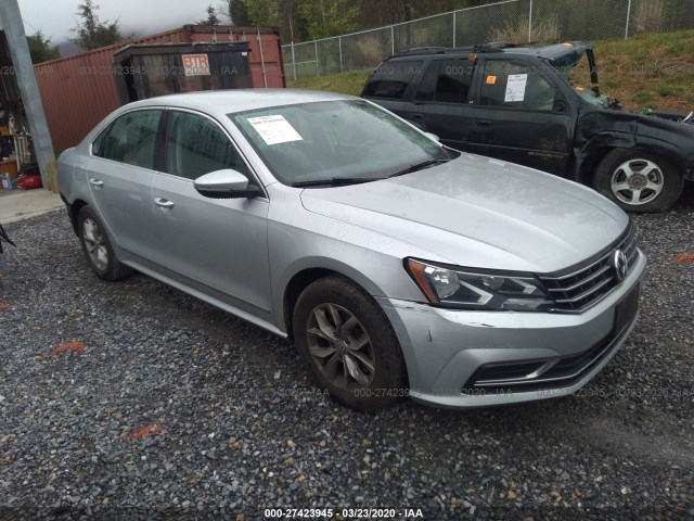 1VWAT7A32GC007454  volkswagen passat 2016 IMG 0