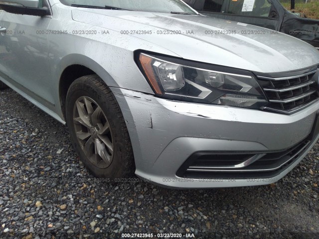 1VWAT7A32GC007454  volkswagen passat 2016 IMG 5