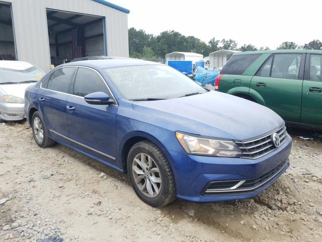 1VWAT7A32GC008054  volkswagen passat 2015 IMG 0