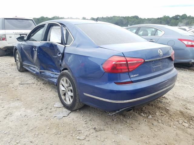 1VWAT7A32GC008054  volkswagen passat 2015 IMG 2