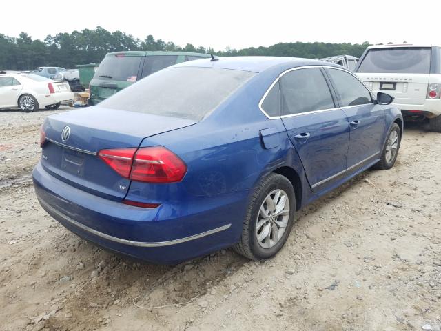 1VWAT7A32GC008054  volkswagen passat 2015 IMG 3