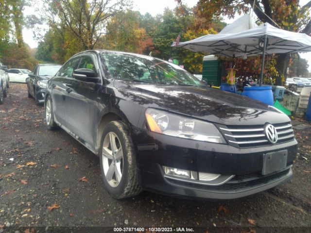 1VWAT7A33FC107139  volkswagen passat 2015 IMG 0