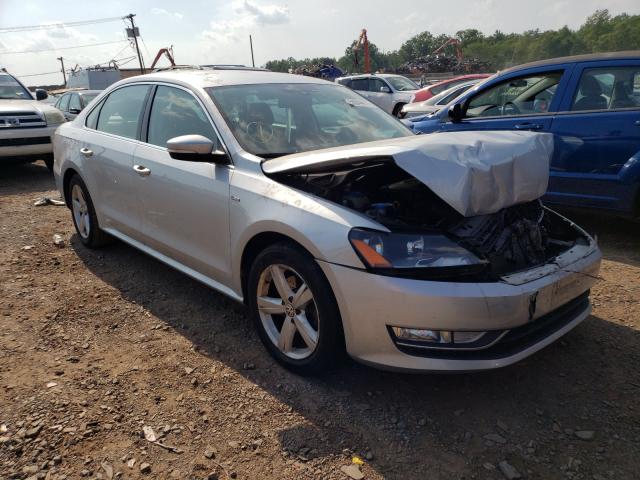 1VWAT7A33FC115094  volkswagen passat 2015 IMG 0