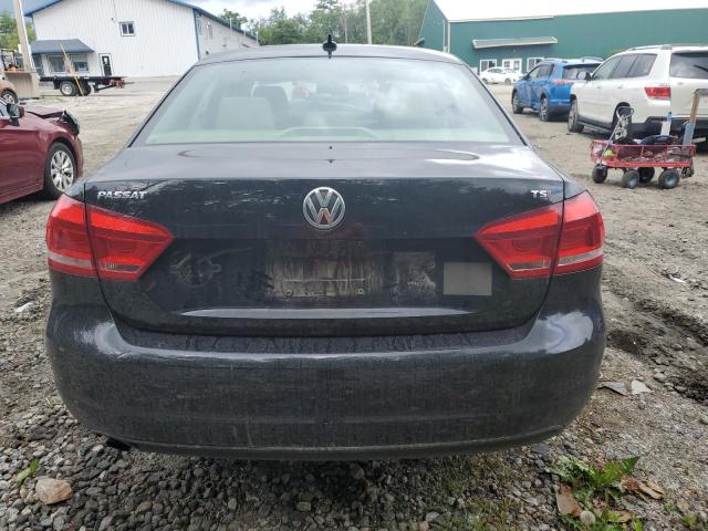 1VWAT7A34FC070537  volkswagen passat 2015 IMG 5