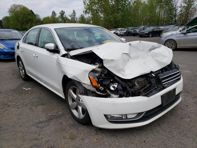 1VWAT7A34FC106565  volkswagen passat 2015 IMG 0