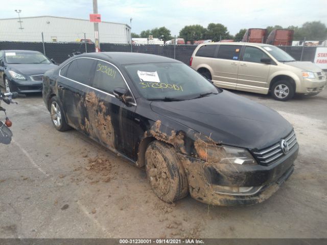 1VWAT7A34FC106887  volkswagen passat 2015 IMG 0