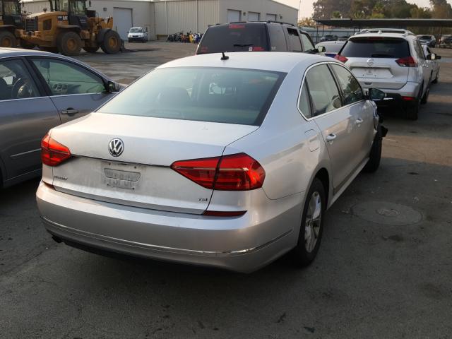 1VWAT7A34GC002353  volkswagen passat 2015 IMG 3