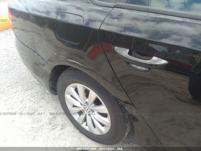 1VWAT7A35FC073429  volkswagen passat 2015 IMG 5