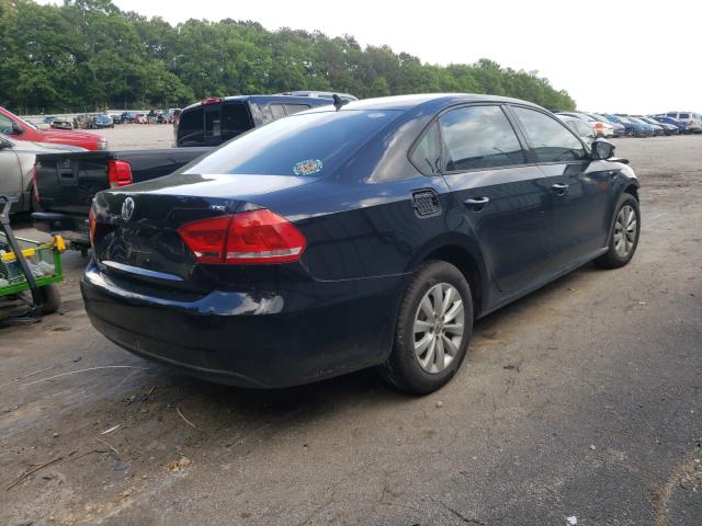 1VWAT7A35FC081904  volkswagen passat 2015 IMG 3