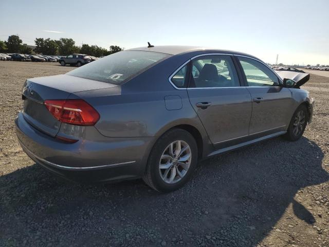 1VWAT7A35GC020683  volkswagen  2016 IMG 2