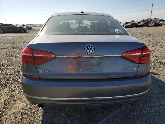 1VWAT7A35GC020683  volkswagen  2016 IMG 5