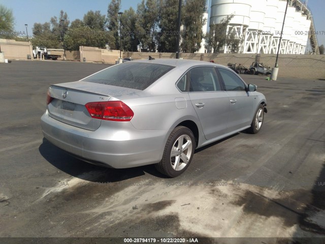 1VWAT7A36FC098579  volkswagen passat 2015 IMG 3