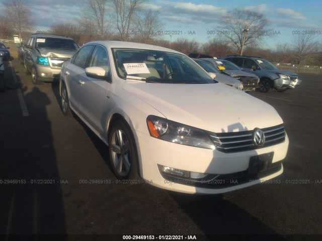 1VWAT7A36FC113663  volkswagen passat 2015 IMG 0