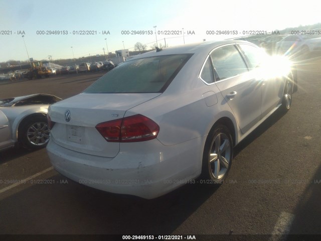 1VWAT7A36FC113663  volkswagen passat 2015 IMG 3