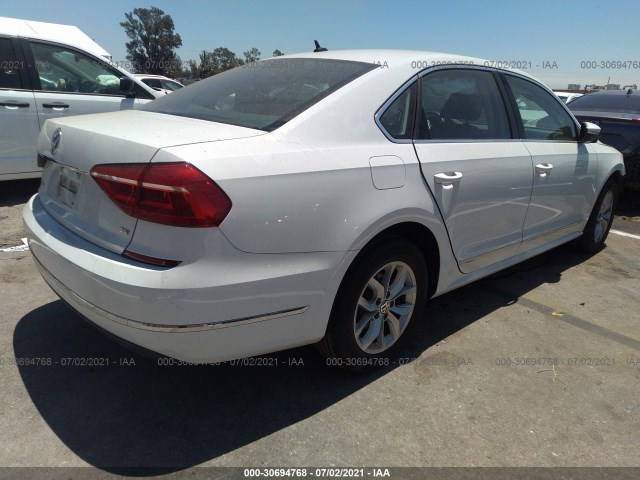 1VWAT7A36GC022068  volkswagen passat 2015 IMG 3