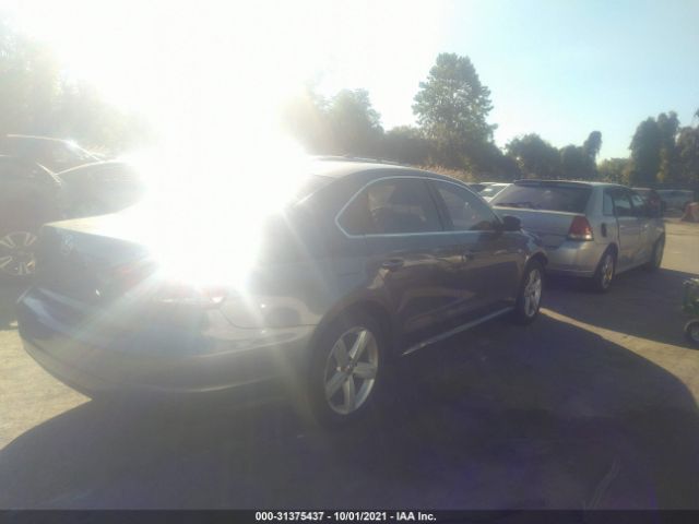 1VWAT7A37FC073271  volkswagen passat 2015 IMG 3