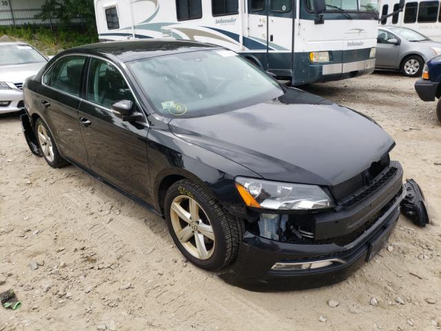 1VWAT7A37FC089003  volkswagen  2015 IMG 0