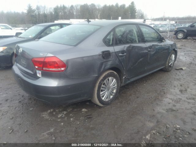 1VWAT7A37FC093150  volkswagen passat 2015 IMG 3