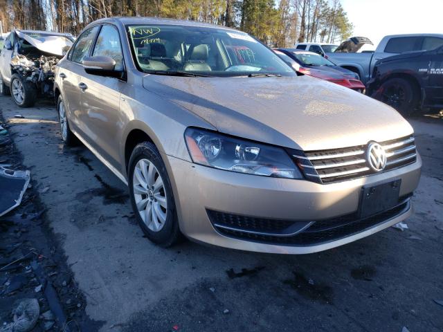 1VWAT7A37FC098090  volkswagen  2015 IMG 0