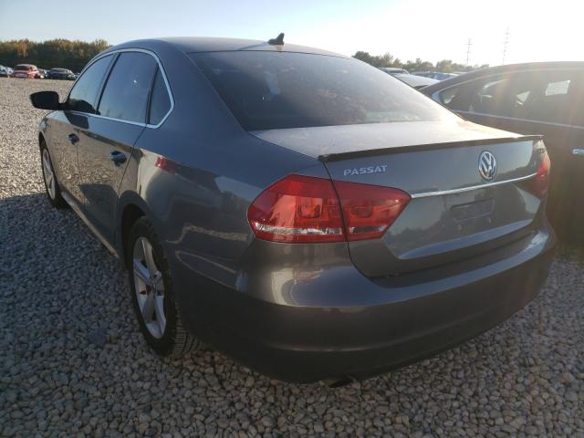 1VWAT7A37FC099515  volkswagen  2015 IMG 2