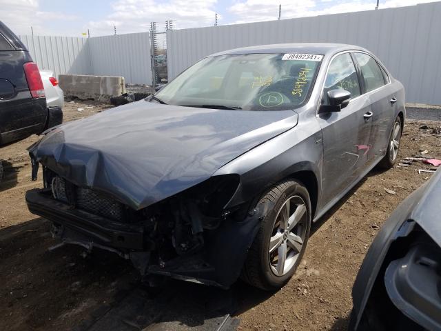 1VWAT7A37FC114689  volkswagen  2015 IMG 1