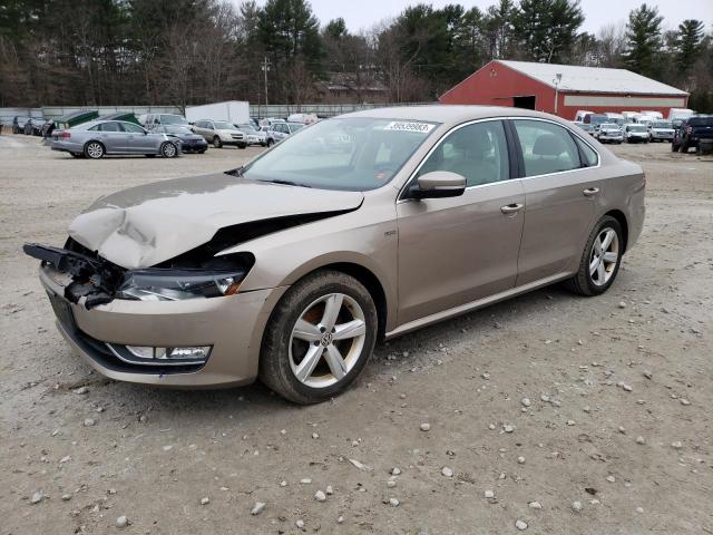 1VWAT7A37FC118421  volkswagen  2015 IMG 0