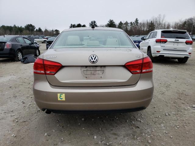 1VWAT7A37FC118421  volkswagen  2015 IMG 5