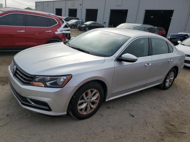 1VWAT7A37GC010088  volkswagen passat 2015 IMG 0