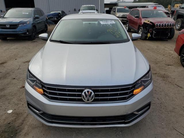 1VWAT7A37GC010088  volkswagen passat 2015 IMG 4