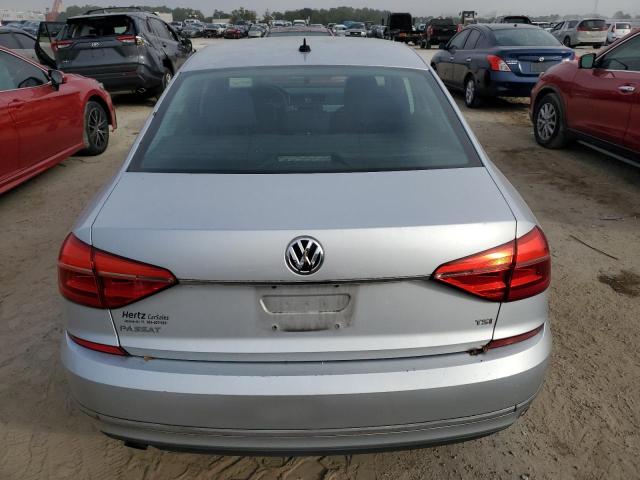 1VWAT7A37GC010088  volkswagen passat 2015 IMG 5