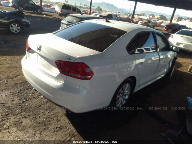 1VWAT7A38FC009384  volkswagen passat 2015 IMG 3