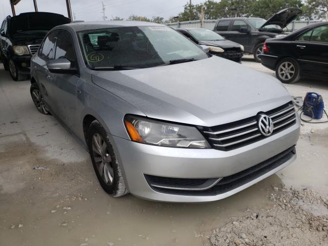 1VWAT7A38FC032096  volkswagen passat 2015 IMG 0