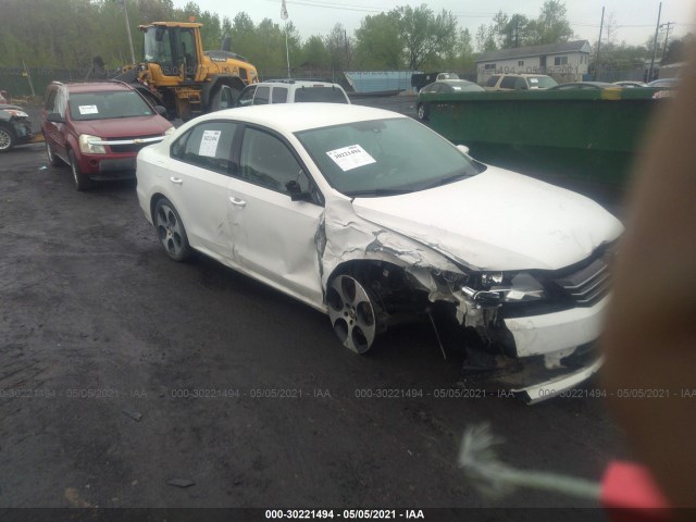 1VWAT7A38FC066619  volkswagen passat 2015 IMG 0