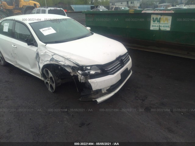 1VWAT7A38FC066619  volkswagen passat 2015 IMG 5