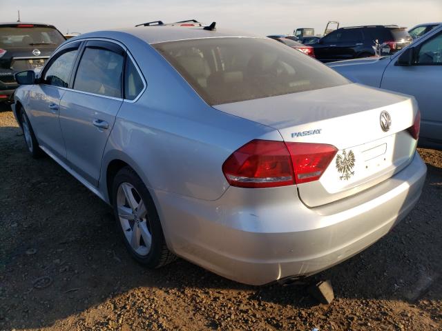 1VWAT7A38FC088409  volkswagen  2015 IMG 2