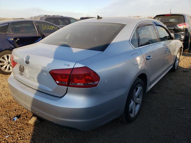 1VWAT7A38FC088409  volkswagen  2015 IMG 3