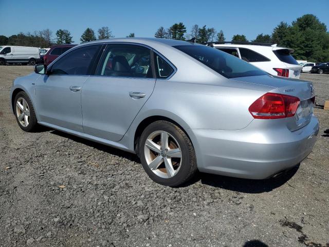 1VWAT7A38FC115379  volkswagen passat 2015 IMG 1