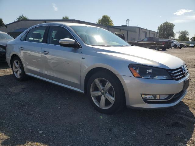 1VWAT7A38FC115379  volkswagen passat 2015 IMG 3