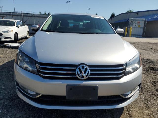 1VWAT7A38FC115379  volkswagen passat 2015 IMG 4