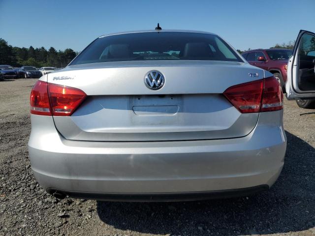 1VWAT7A38FC115379  volkswagen passat 2015 IMG 5