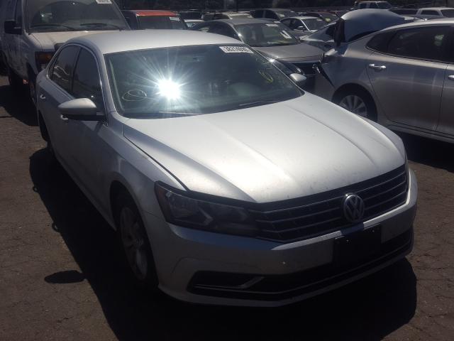 1VWAT7A38GC009855  volkswagen passat 2015 IMG 0