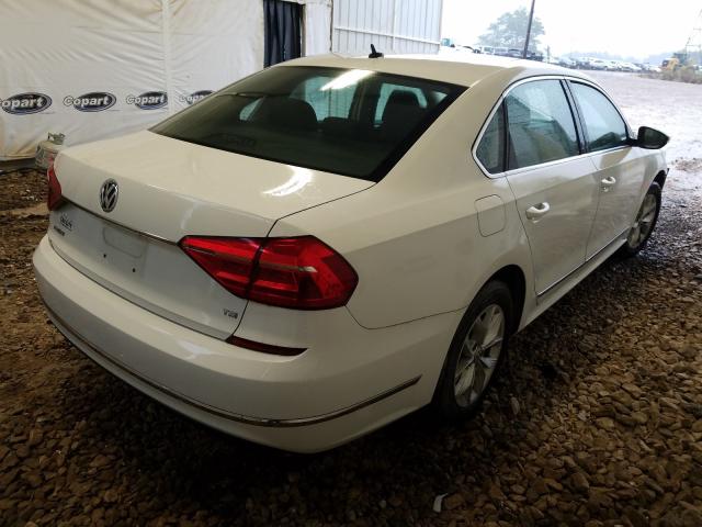 1VWAT7A38GC010892  volkswagen  2016 IMG 3