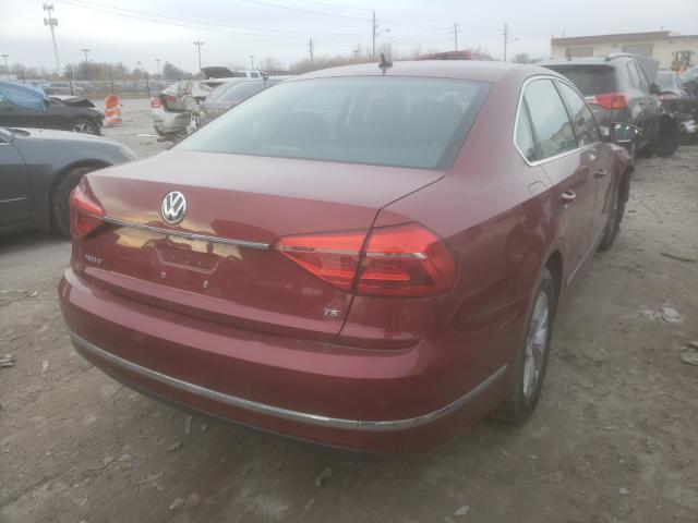 1VWAT7A38GC014599  volkswagen passat 2015 IMG 3