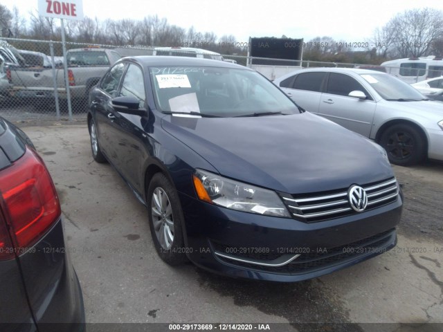 1VWAT7A39FC062529  volkswagen passat 2015 IMG 0