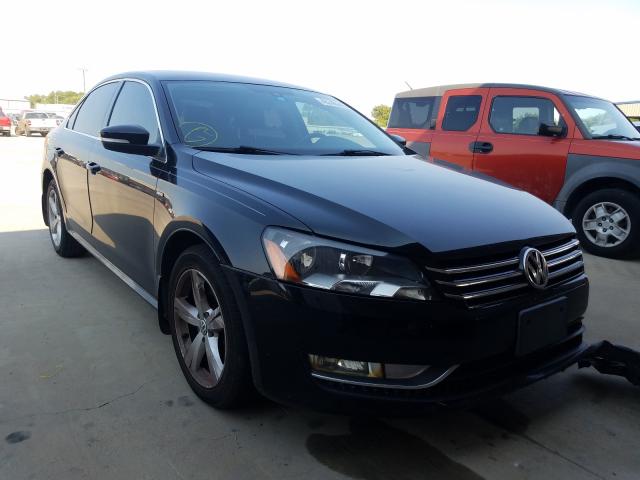 1VWAT7A39FC091884  volkswagen passat 2015 IMG 0