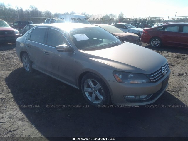 1VWAT7A39FC091898  volkswagen passat 2015 IMG 0