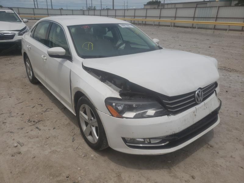 1VWAT7A39FC092971  volkswagen  2015 IMG 0