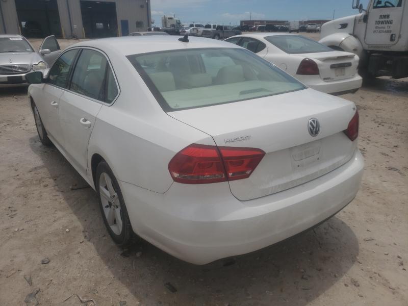 1VWAT7A39FC092971  volkswagen  2015 IMG 2